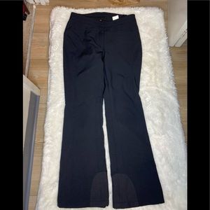 Maier sports ski pants